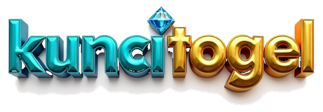 kunci togel
