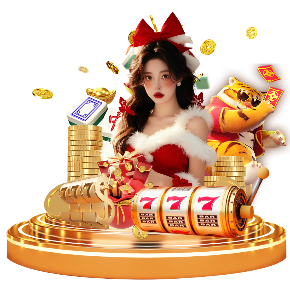 kunci togel featured game showcase