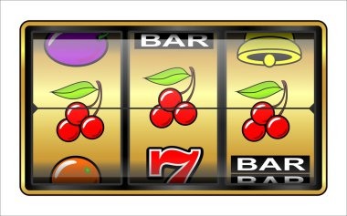 kunci togel platform interface on mobile and desktop