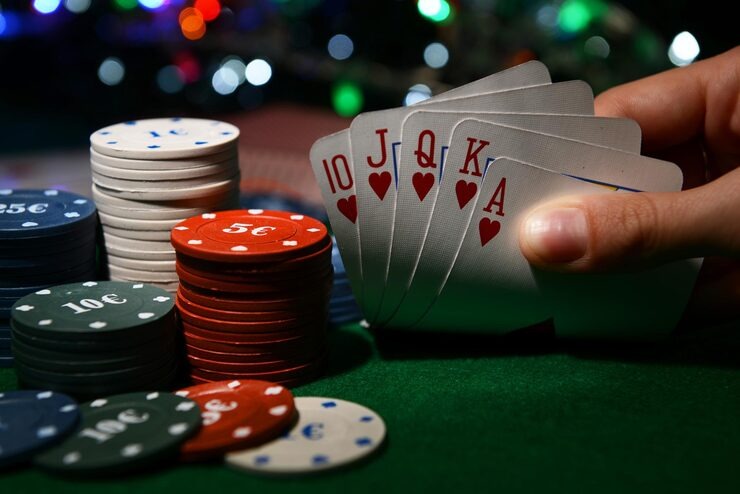 kunci togel customer support and account management