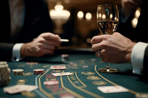 kunci togel App 