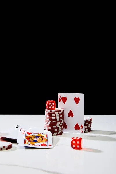 Payment methods available on kunci togel platform