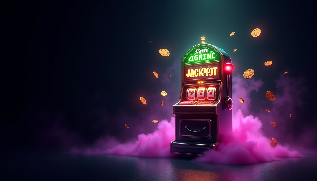 kunci togel featured game showcase