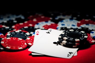 Free Bet Blackjack live dealer table at kunci togel