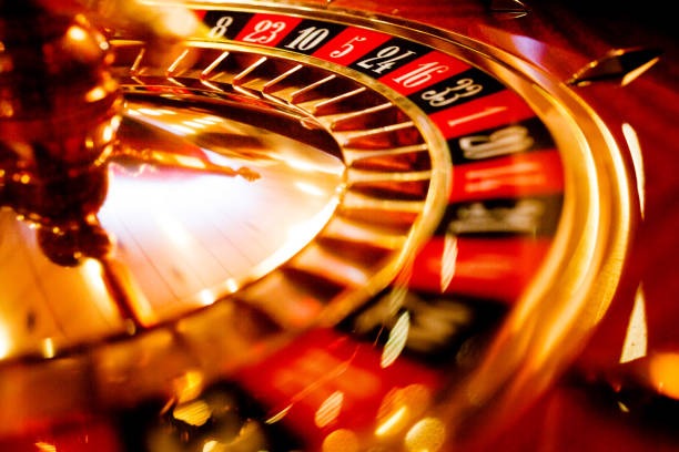 kunci togel payment methods DANA OVO GoPay QRIS