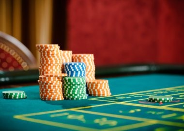 kunci togel payment methods and banking options