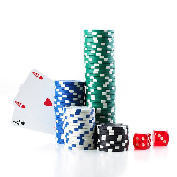 kunci togel mobile app dashboard