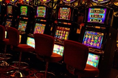 kunci togel user Mobile user and Brand