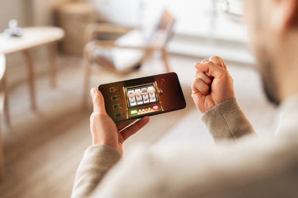 Payment methods available on kunci togel platform