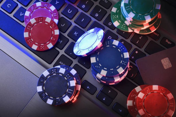kunci togel leaderboard rankings display