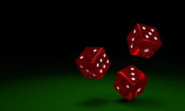 kunci togel featured game showcase