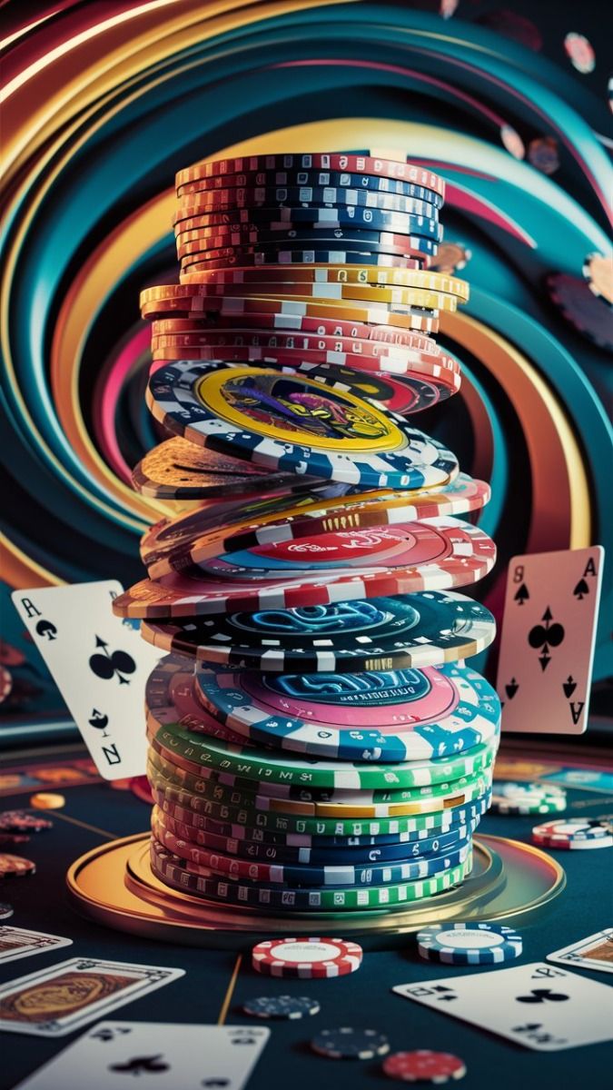 Payment method options on kunci togel platform