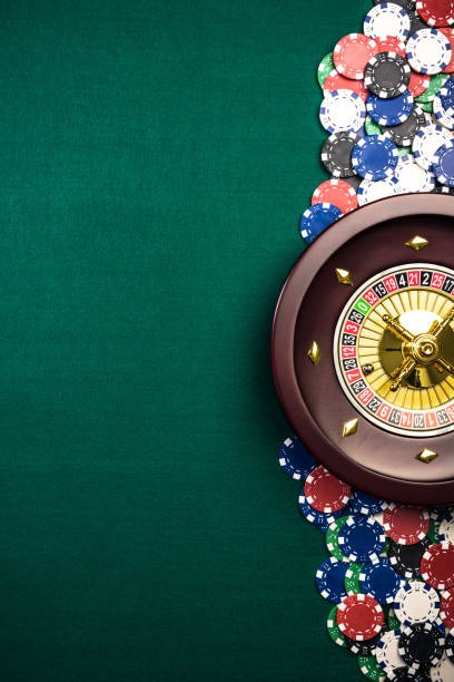 kunci togel featured game showcase kunci togel featured game showcase