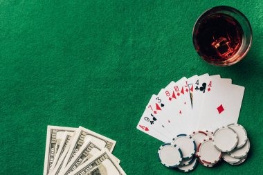 Relax Gaming slot interface on kunci togel platform