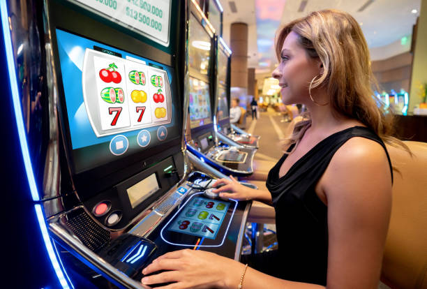 Payment methods and banking options on kunci togel